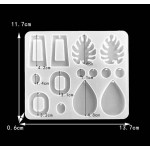 Silicon mould